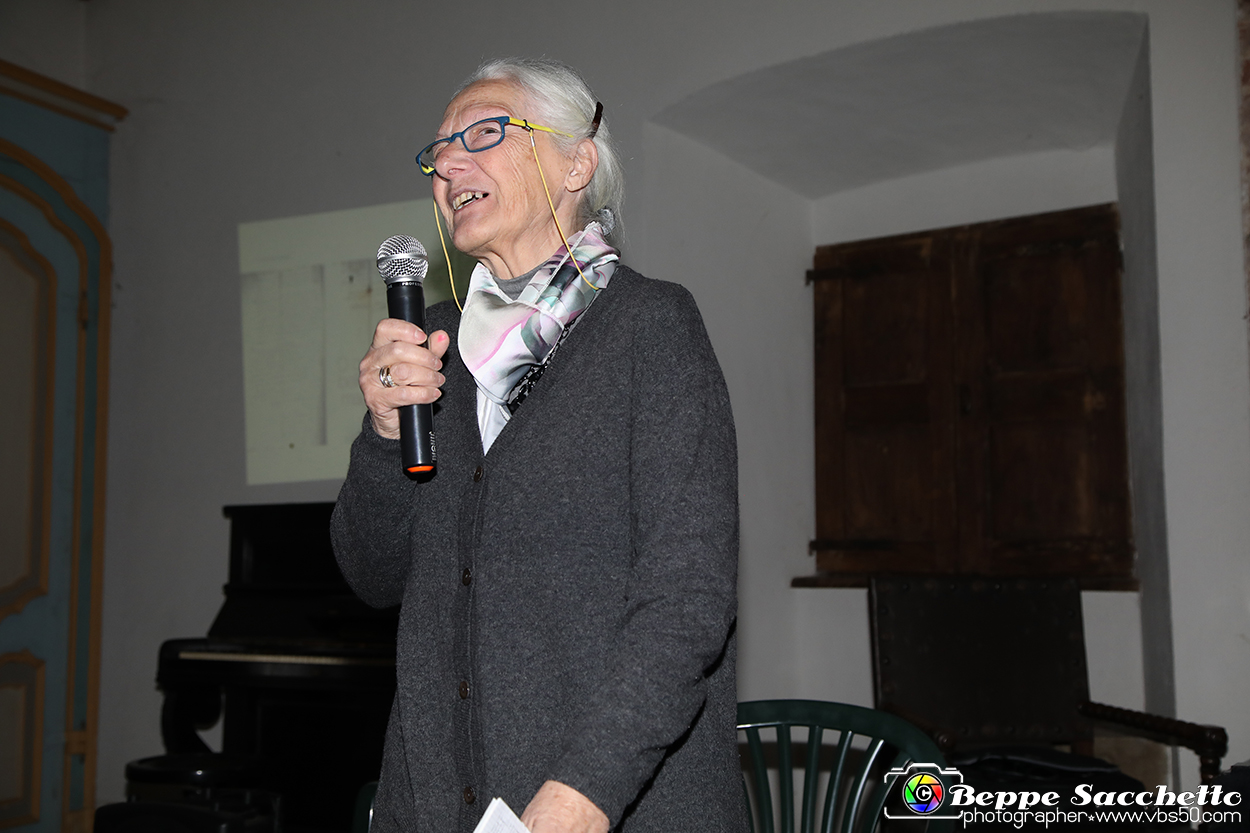 VBS_9468 - Presentazione nuovo numero rivista 'Roero terra ritrovata'.jpg